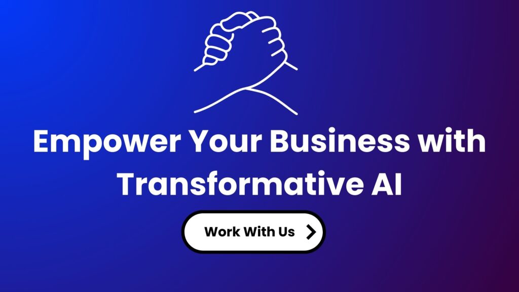 ai development company