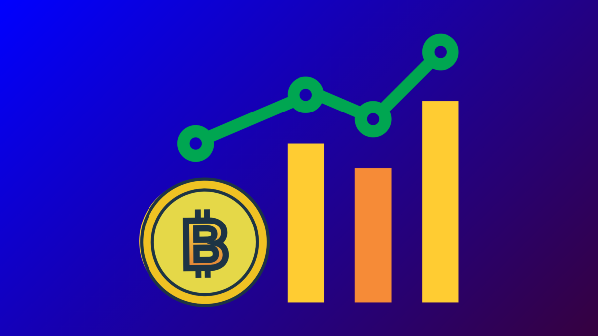 this is a list of the Best Cryptocurrencies to Invest in