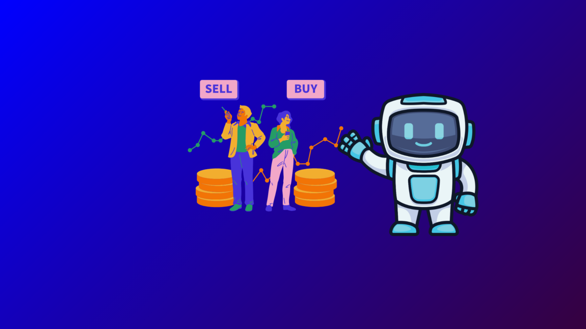 best crypto trading bots