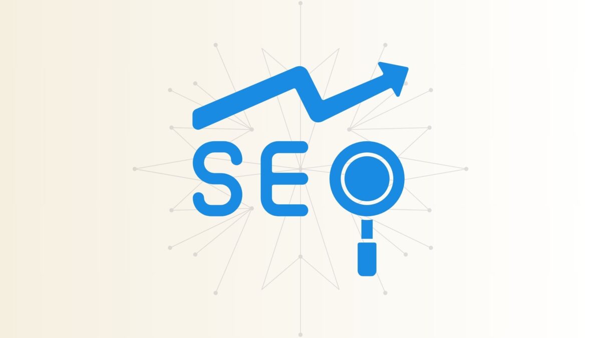 Top 10 SEO Companies in Nigeria 2025